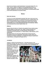 Kutatási anyagok 'Schweiz', 23.                