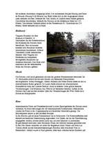 Kutatási anyagok 'Schweiz', 24.                