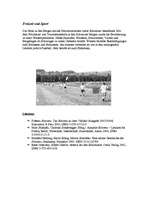 Kutatási anyagok 'Schweiz', 26.                