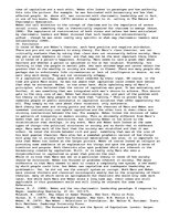 Esszék 'Marx v Weber', 2.                