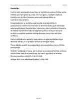 Záródolgozatok 'Real Estate Bubble Driven Economical Crisis in Latvia and Possible Developments ', 4.                