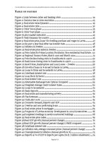 Záródolgozatok 'Real Estate Bubble Driven Economical Crisis in Latvia and Possible Developments ', 8.                