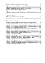 Záródolgozatok 'Real Estate Bubble Driven Economical Crisis in Latvia and Possible Developments ', 9.                