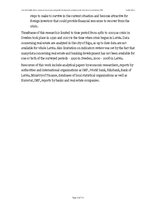 Záródolgozatok 'Real Estate Bubble Driven Economical Crisis in Latvia and Possible Developments ', 13.                