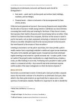 Záródolgozatok 'Real Estate Bubble Driven Economical Crisis in Latvia and Possible Developments ', 16.                