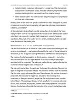 Záródolgozatok 'Real Estate Bubble Driven Economical Crisis in Latvia and Possible Developments ', 19.                