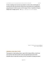 Záródolgozatok 'Real Estate Bubble Driven Economical Crisis in Latvia and Possible Developments ', 25.                
