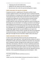 Záródolgozatok 'Real Estate Bubble Driven Economical Crisis in Latvia and Possible Developments ', 37.                