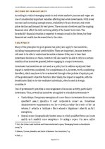 Záródolgozatok 'Real Estate Bubble Driven Economical Crisis in Latvia and Possible Developments ', 39.                