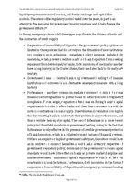 Záródolgozatok 'Real Estate Bubble Driven Economical Crisis in Latvia and Possible Developments ', 41.                