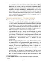 Záródolgozatok 'Real Estate Bubble Driven Economical Crisis in Latvia and Possible Developments ', 42.                