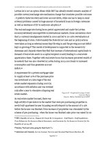 Záródolgozatok 'Real Estate Bubble Driven Economical Crisis in Latvia and Possible Developments ', 60.                