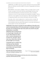 Záródolgozatok 'Real Estate Bubble Driven Economical Crisis in Latvia and Possible Developments ', 65.                