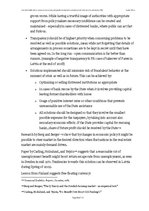 Záródolgozatok 'Real Estate Bubble Driven Economical Crisis in Latvia and Possible Developments ', 80.                