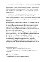 Záródolgozatok 'Real Estate Bubble Driven Economical Crisis in Latvia and Possible Developments ', 82.                