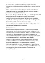 Záródolgozatok 'Real Estate Bubble Driven Economical Crisis in Latvia and Possible Developments ', 87.                