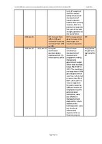 Záródolgozatok 'Real Estate Bubble Driven Economical Crisis in Latvia and Possible Developments ', 99.                