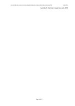 Záródolgozatok 'Real Estate Bubble Driven Economical Crisis in Latvia and Possible Developments ', 109.                