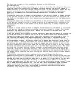 Esszék 'Economics - Price Elasticity of Demand', 1.                