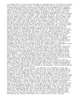 Esszék 'Compare and Contrast Three Films ', 1.                