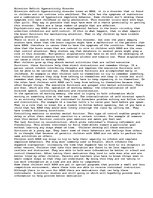 Esszék 'Attention Deficit Hyperactivity Disorder', 1.                