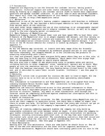 Esszék 'Maybelline', 1.                