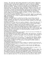 Esszék 'Maybelline', 2.                