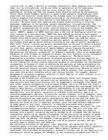 Esszék 'This Essay Is about Defining Disease in the Genomics Era', 2.                