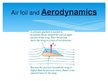 Prezentációk 'Principle of Flight', 14.                