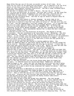 Esszék 'Edgar Allen Poe and a look at "The Raven"', 1.                