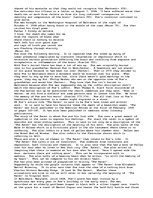 Esszék 'Edgar Allen Poe and a look at "The Raven"', 2.                