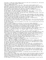 Esszék 'How Does Shakespeare Use Language to Present King Henry both as a Man and a King', 2.                