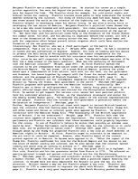 Esszék 'Benjamin Franklin', 1.                