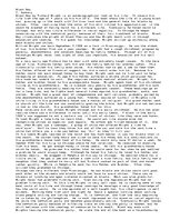 Esszék 'Black Boy Review of Richard Wrights Novel', 1.                