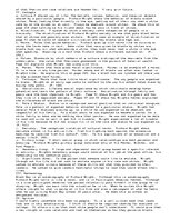 Esszék 'Black Boy Review of Richard Wrights Novel', 2.                