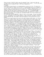 Esszék 'Black Boy Review of Richard Wrights Novel', 3.                