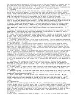 Esszék 'Black Boy Review of Richard Wrights Novel', 4.                