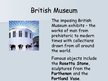 Prezentációk 'Top Ten Attractions in London', 3.                
