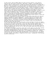 Esszék 'Current Issues of Debate about Marijuana Laws and Interest in Marijuana as Medic', 1.                