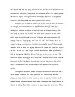 Összefoglalók, jegyzetek 'One Day in The Life of Ivan Denisovich', 4.                