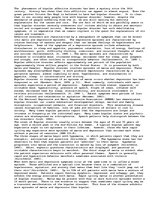 Esszék 'Drug and Clinical Treatments for Bipolar Disorder', 1.                