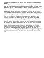 Esszék 'Power Empowerment', 2.                