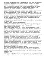 Esszék 'Duty to Prevent Insolvent Trading ', 2.                