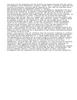 Esszék 'Duty to Prevent Insolvent Trading ', 3.                