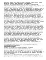 Esszék 'Q.Porter Suggests that the Internet will Increase Rather than Decrease the Impor', 2.                