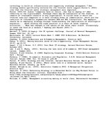 Esszék 'Q.Porter Suggests that the Internet will Increase Rather than Decrease the Impor', 3.                