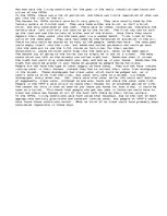 Esszék 'How Bad Were Living Conditions for the Poor in the Newly Industrialized Towns an', 1.                