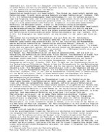 Esszék 'Massenmedien - Konstruierte Realitäten', 2.                