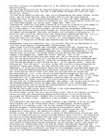 Esszék 'Massenmedien - Konstruierte Realitäten', 3.                