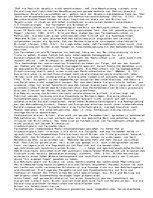 Esszék 'Massenmedien - Konstruierte Realitäten', 9.                